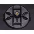 F-Machine Universal Suction Base Adapter - Lisäosa - Panokoneet - 32686-1 - 4