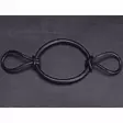 F-Machine Universal Suction Base Adapter - Lisäosa - Panokoneet - 32686-1 - 6