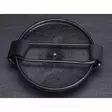 F-Machine Universal Suction Base Adapter - Lisäosa - Panokoneet - 32686-1 - 5