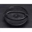F-Machine Universal Suction Base Adapter - Lisäosa - Panokoneet - 32686-1 - 3