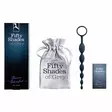 Fifty Shades of Grey - Anaalihelmet - Anaalihelmet - 21483-1 - 3