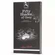 Fifty Shades of Grey - Bondagesetti - Fifty Shades of Grey - 21497-1 - 4