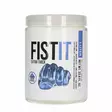 Fist It Extra Thick Fisting Lube - Liukuvoide, 1000ml - Liukuvoiteet - 37423-1 - 1