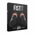 Fist It - Lateksikäsineet - Fistaus - 37463-1 - 2