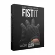 Fist It - Käteenvetohanska - Miehen itsetyydytys - 37461-1 - 2