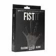 Fist It - Stimulointihanska - Kiihottimet - 42459-1 - 4