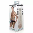 Fleshjack Boys Cade Maddox Alpha - Tekoanus - Tekoanukset ja keinosuut - 43478-1 - 6
