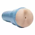 Fleshjack Boys Cade Maddox Alpha - Tekoanus - Tekoanukset ja keinosuut - 43478-1 - 2