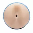 Fleshjack Boys Cade Maddox Alpha - Tekoanus - Tekoanukset ja keinosuut - 43478-1 - 3