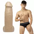 Fleshjack Boys - Reno Gold - Tekopenikset - 43480-1 - 1