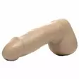 Fleshjack Boys - Reno Gold - Tekopenikset - 43480-1 - 4
