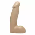 Fleshjack Boys - Reno Gold - Tekopenikset - 43480-1 - 2