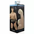 Fleshjack Boys - Reno Gold - Tekopenikset - 43480-1 - 5