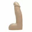 Fleshjack Boys - Reno Gold - Tekopenikset - 43480-1 - 3