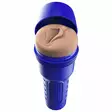 Fleshlight Boost Bang - Tekovagina, vaalea - Tekopillut - 43810-1 - 7