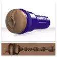 Fleshlight Boost - Bang tekovagina, Medium Dark - Miehen itsetyydytys - 44288-1 - 1