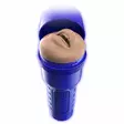 Fleshlight Boost Blow - Tekosuu, vaalea - Tekopillut - 43811-1 - 7