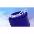 Fleshlight Boost Blow - Tekosuu, tumma - Tekopillut - 44290-1 - 6