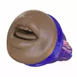 Fleshlight Boost Blow - Tekosuu, tumma - Tekopillut - 44290-1 - 2