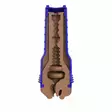 Fleshlight Boost Blow - Tekosuu, tumma - Tekopillut - 44290-1 - 4