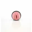 Fleshlight Classic Pink Lady Mini-Lotus - Tekovagina - Tekopillut - 43237-1 - 3