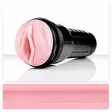 Fleshlight Classic Pink Lady Original - Tekovagina - Tekopillut - 8385-1 - 1
