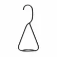 Fleshlight Drying Rack Hang Dry - Kuivatusteline - Lisätarvikkeet - 43394-1 - 1
