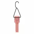 Fleshlight Drying Rack Hang Dry - Kuivatusteline - Lisätarvikkeet - 43394-1 - 2