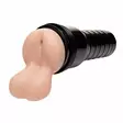 Fleshlight Fleshsack - Tekoanus - Tekopillut - 42264-1 - 2