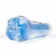 Fleshlight Flight Commander - Masturbaattori - Tekopillut - 42432-1 - 2