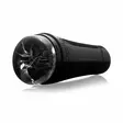 Fleshlight Flight Pilot - Masturbaattori - Tekopillut - 15298-1 - 2