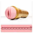 Fleshlight GO STU - Tekovagina - Tekopillut - 42690-1 - 1