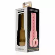 Fleshlight GO STU - Tekovagina - Tekopillut - 42690-1 - 4