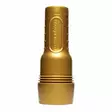 Fleshlight GO STU - Tekovagina - Tekopillut - 42690-1 - 3