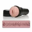 Fleshlight GO Surge - Tekovagina - Tekopillut - 32688-1 - 1
