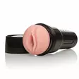 Fleshlight GO Surge - Tekovagina - Tekopillut - 32688-1 - 2
