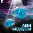 Fleshlight Quickshot Alien - Tuplamasturbaattori - Tekopillut - 44153-1 - 6