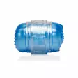 Fleshlight Quickshot Alien - Tuplamasturbaattori - Tekopillut - 44153-1 - 3