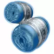 Fleshlight Quickshot Alien - Tuplamasturbaattori - Tekopillut - 44153-1 - 1