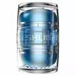 Fleshlight Quickshot Alien - Tuplamasturbaattori - Tekopillut - 44153-1 - 2