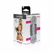 Fleshlight Quickshot Mia Malkova - Tuplamasturbaattori - Tekopillut - 43969-1 - 6