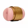 Fleshlight Quickshot STU - Tuplamasturbaattori - Tekopillut - 42691-1 - 5