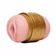 Fleshlight Quickshot STU - Tuplamasturbaattori - Tekopillut - 42691-1 - 4