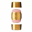 Fleshlight Quickshot STU - Tuplamasturbaattori - Tekopillut - 42691-1 - 8
