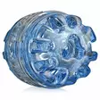 Fleshlight Quickshot Turbo - Tuplamasturbaattori - Tekopillut - 45040-1 - 1