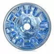 Fleshlight Quickshot Turbo - Tuplamasturbaattori - Tekopillut - 45040-1 - 2