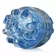 Fleshlight Quickshot Turbo - Tuplamasturbaattori - Tekopillut - 45040-1 - 4