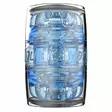 Fleshlight Quickshot Turbo - Tuplamasturbaattori - Tekopillut - 45040-1 - 6