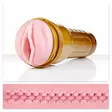 Fleshlight STU - Tekovagina - Tekopillut - 8195-1 - 1