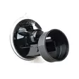 Fleshlight Shower Mount - Suihkupidike - Lisätarvikkeet - 30393-1 - 1
